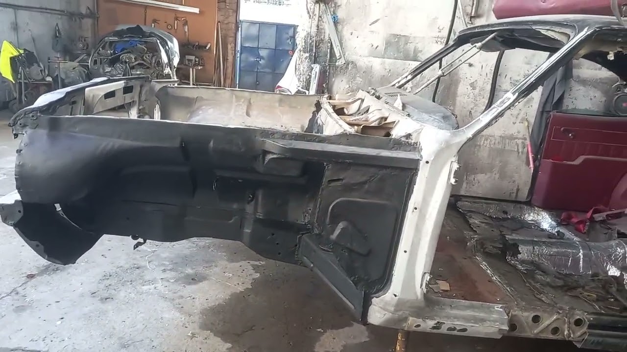 22 de fevereiro de 2026