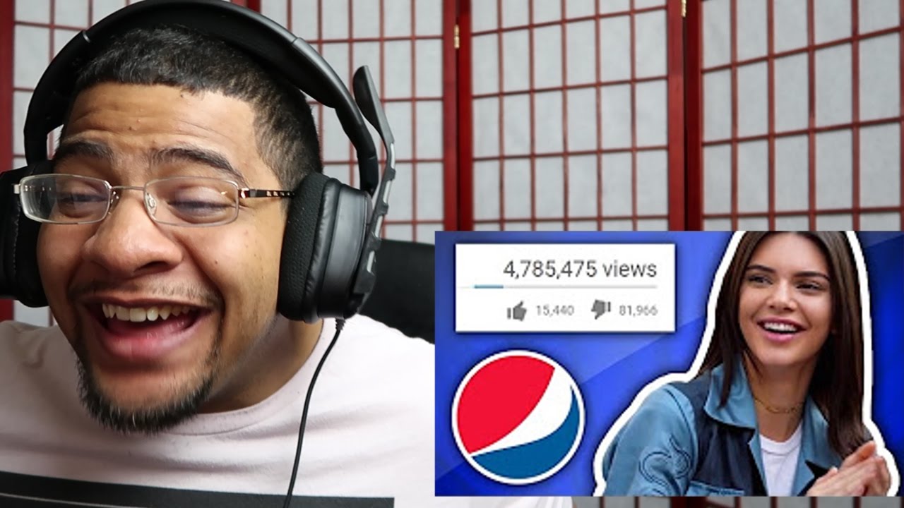 WHAT WERE THEY THINKING! Top 10 MOST HATED Commercials Ever! REACTION