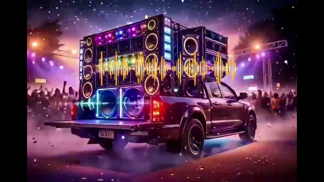 ZEREI O GAME NA PISTA — Piseiro Grave | GRAVE DE ELITE 🔊🔥
