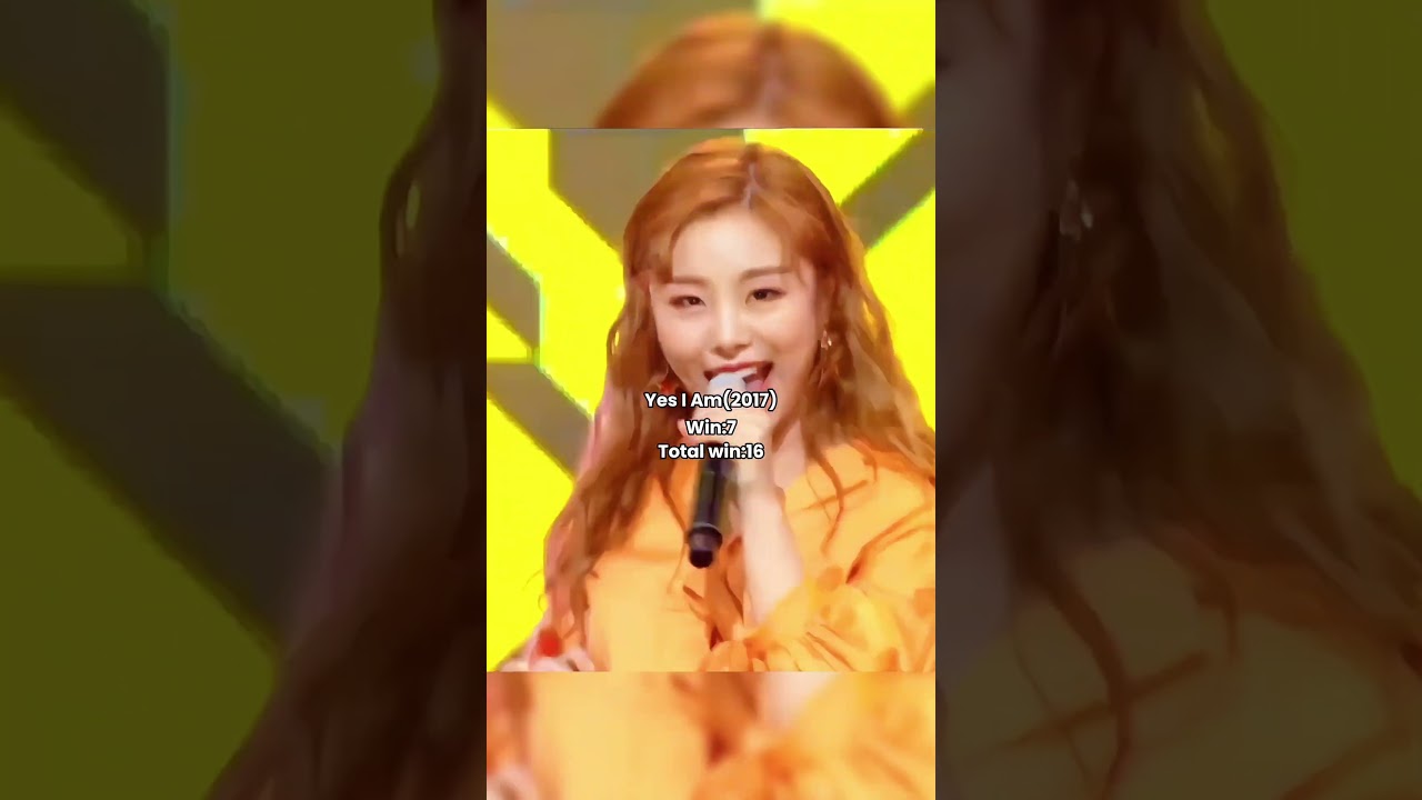 MAMAMOO all music show win#mamamoo#shortvideo #kpop #girlgroup#viral
