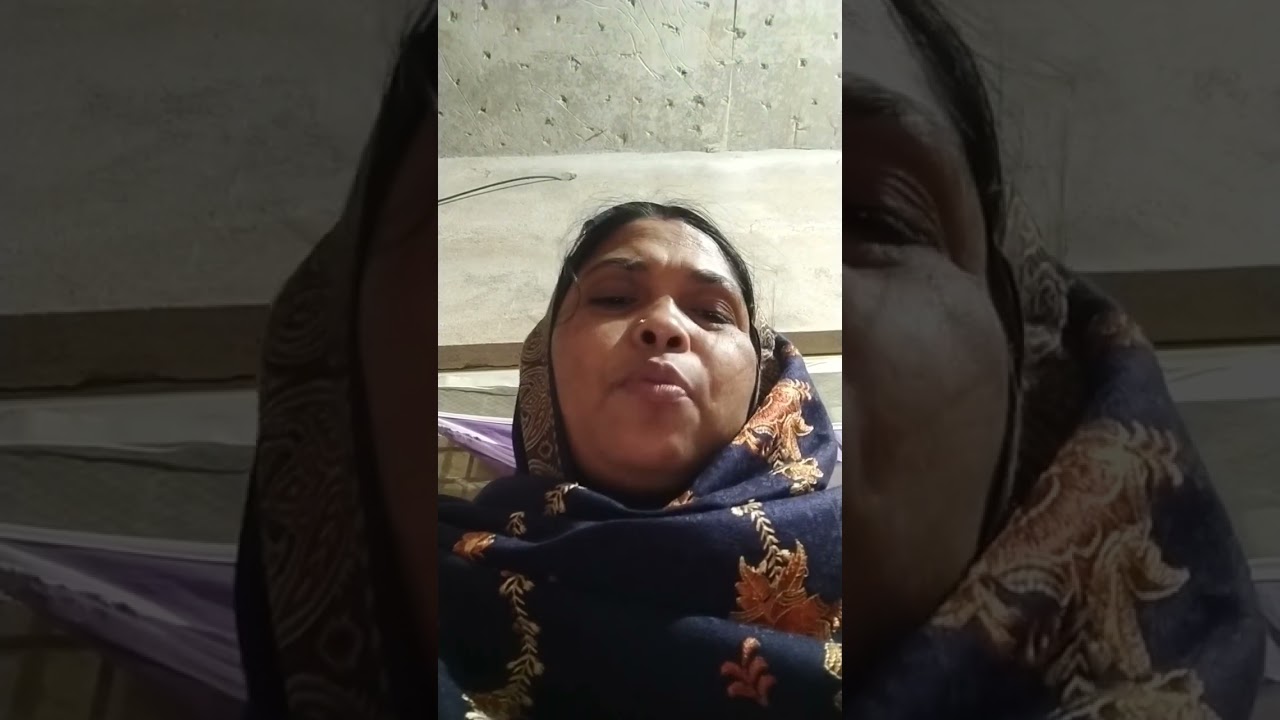 ঈশ্বর পবিত্র আর ঈশ্বরের কাছে আসলে পবিত্র হওয়া যায়