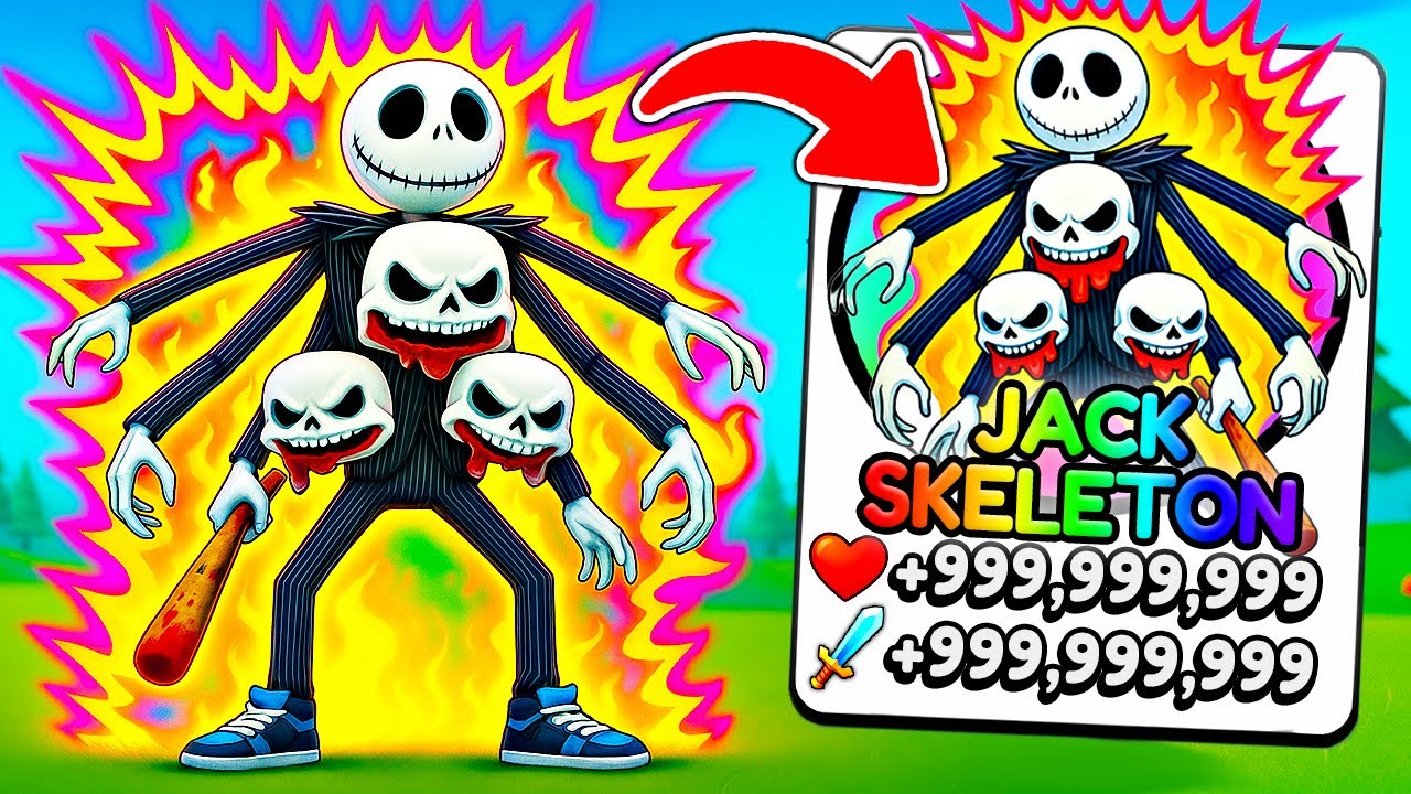 Unlocking COMBINACION YACK In Brainrot Zombie Evolution UPDATE!!