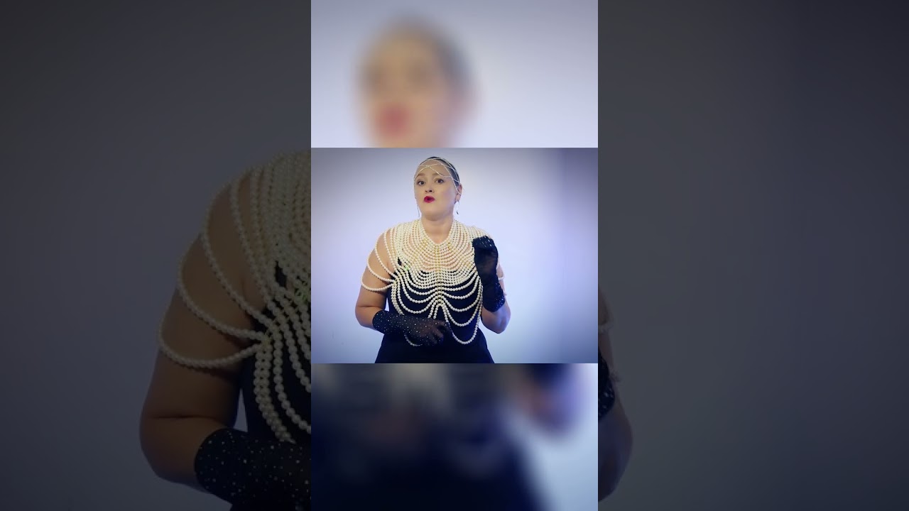Жена довела Вуда до могилы и забрала всё!  #история #Наследство #Драма