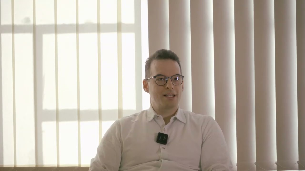 Tiszta Szavaz&aacute;s 2026 - L&aacute;szl&oacute; R&oacute;bert: V&aacute;laszt&oacute;ker&uuml;letek (r&eacute;szletesen)