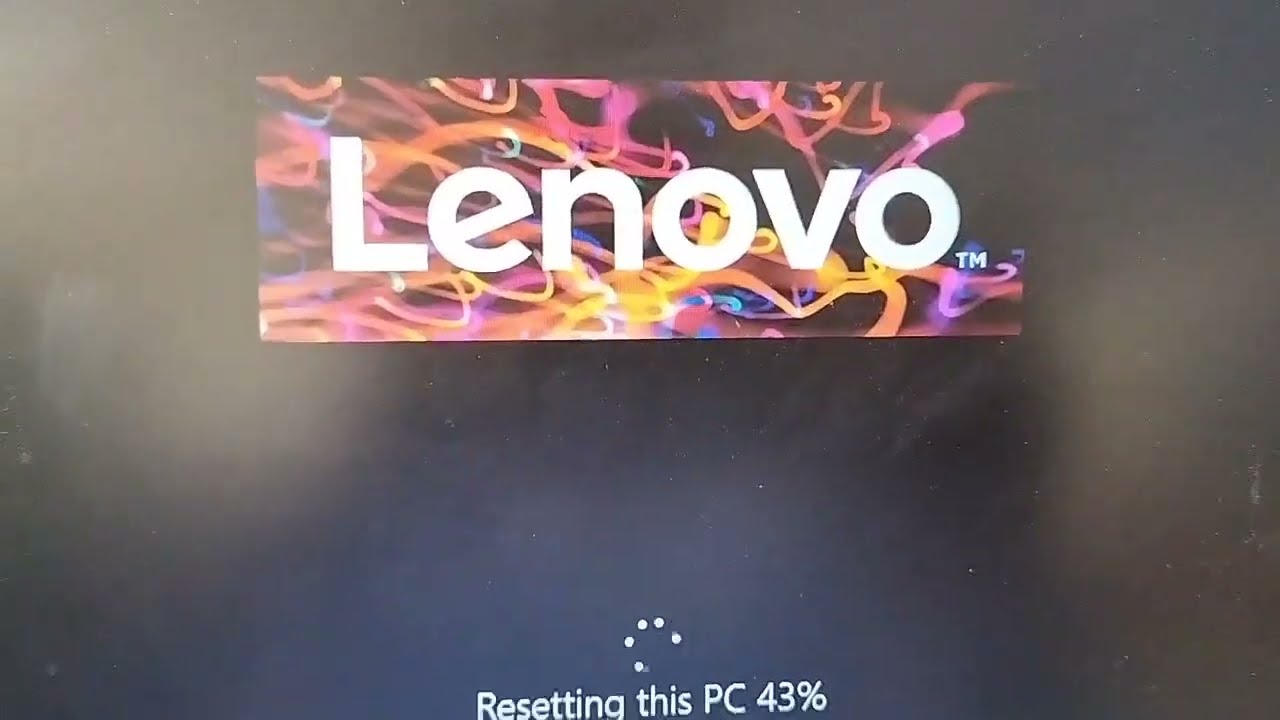 How to Open Laptop Forgot Password // Laptop Forget Password Kaise Karen  #lenovo 