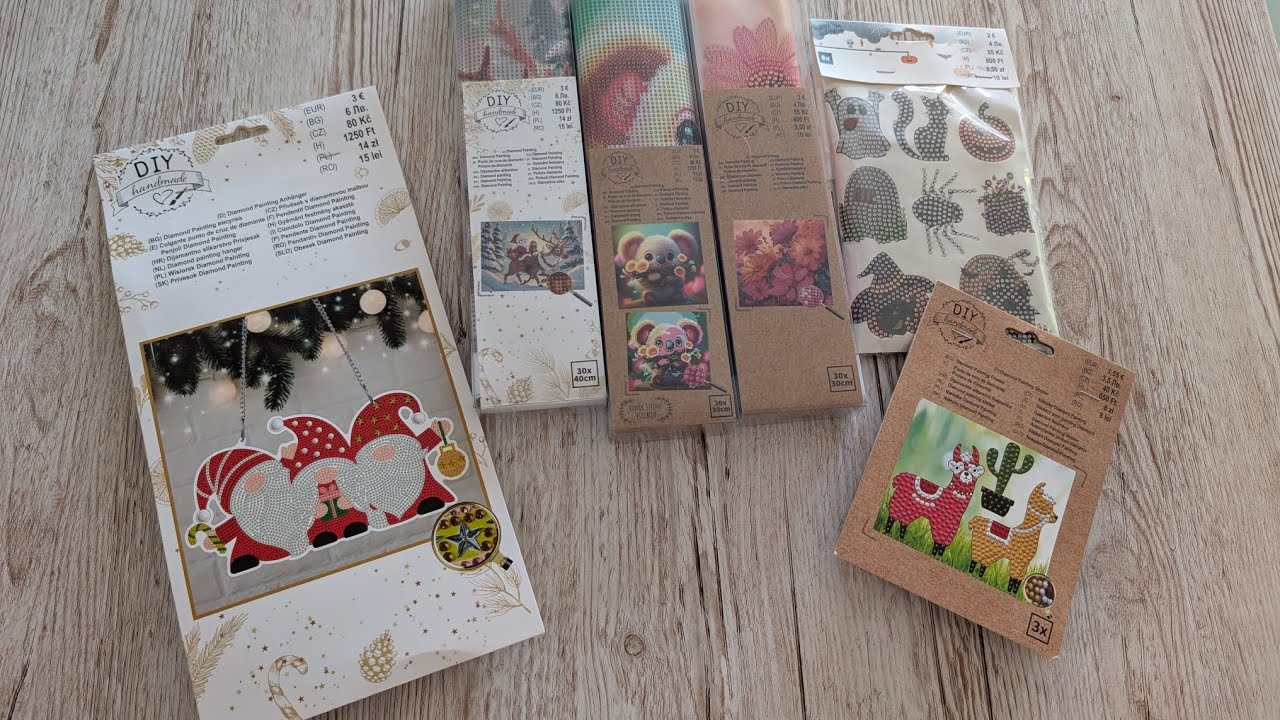TEDI Haul 