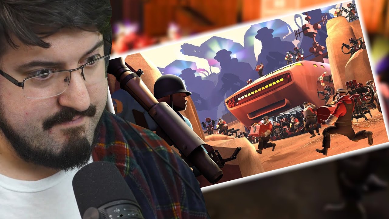 There's a DANE Among Us [Uncle Dane]