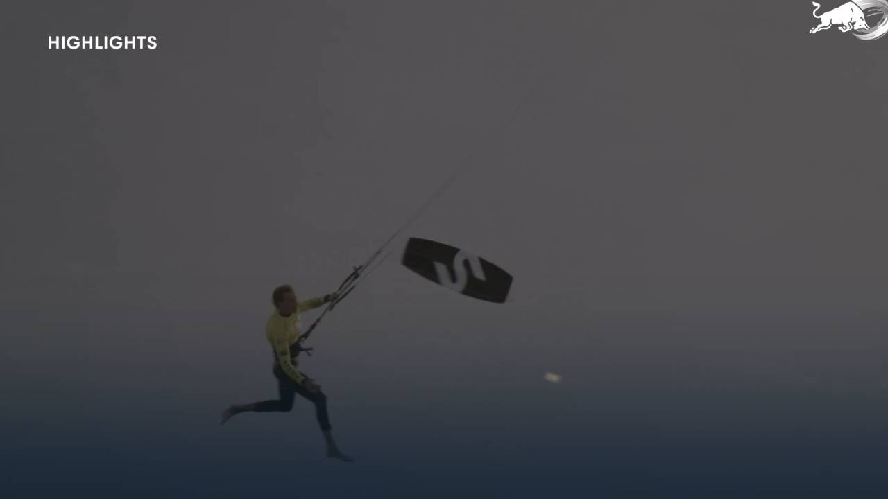 🔴 KOTA: RED BULL KING OF THE AIR 2025 | DAY 2 RAW VIDEO