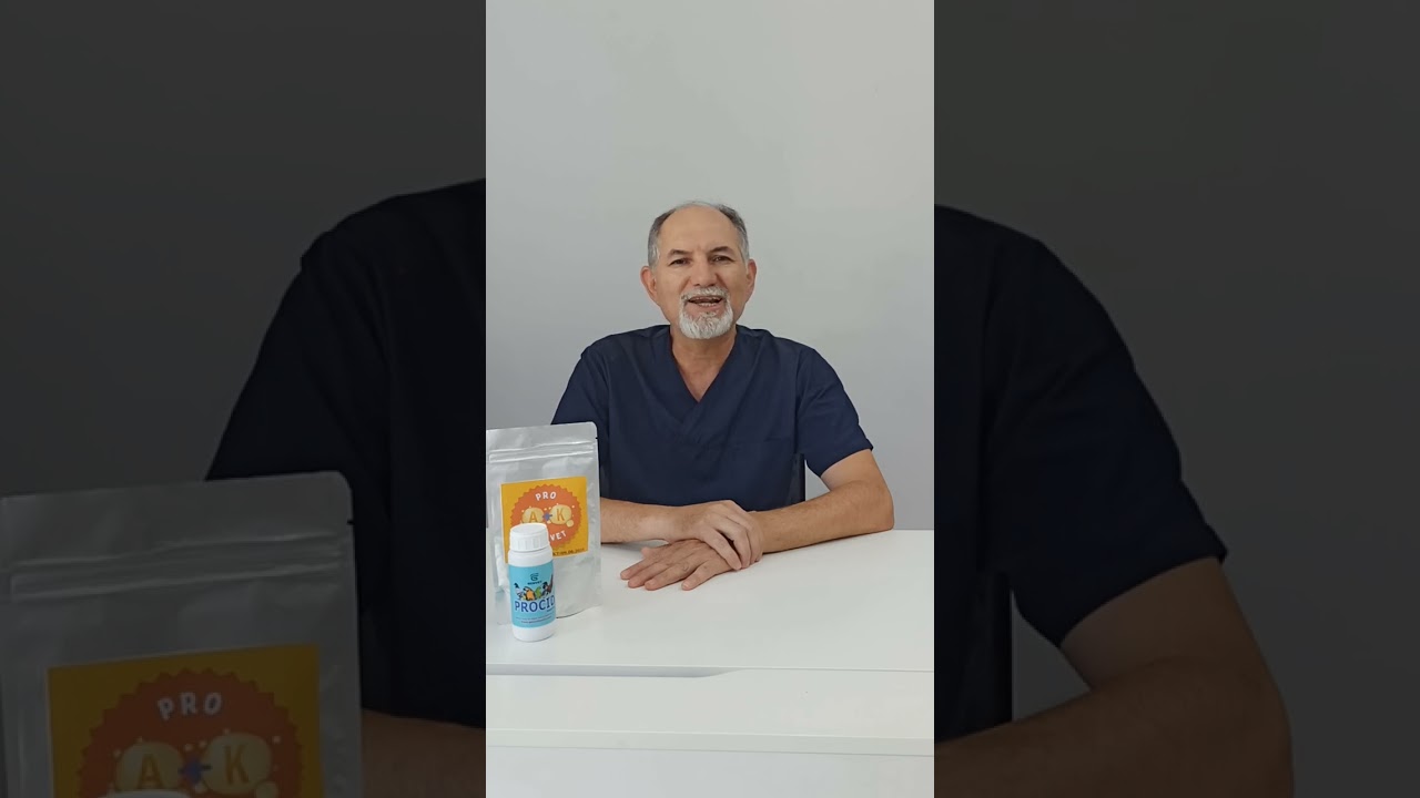 HAYATÎ SORUN; GÜVERCİNLERDE ÇİÇEK!