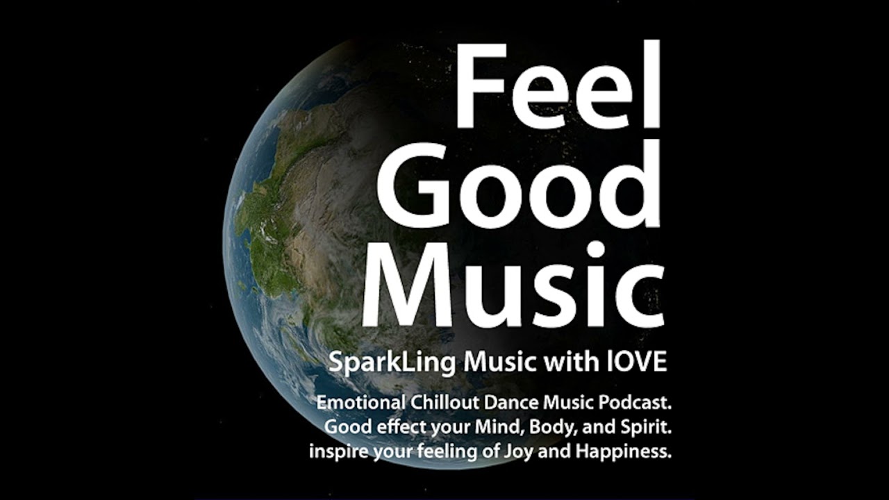 1 Oct, 11 friskyRadio LOVES Japan／Yutaka Miyazaki a.k.a Dj Pleasure／Deep Progressive Dub Disco Tr...