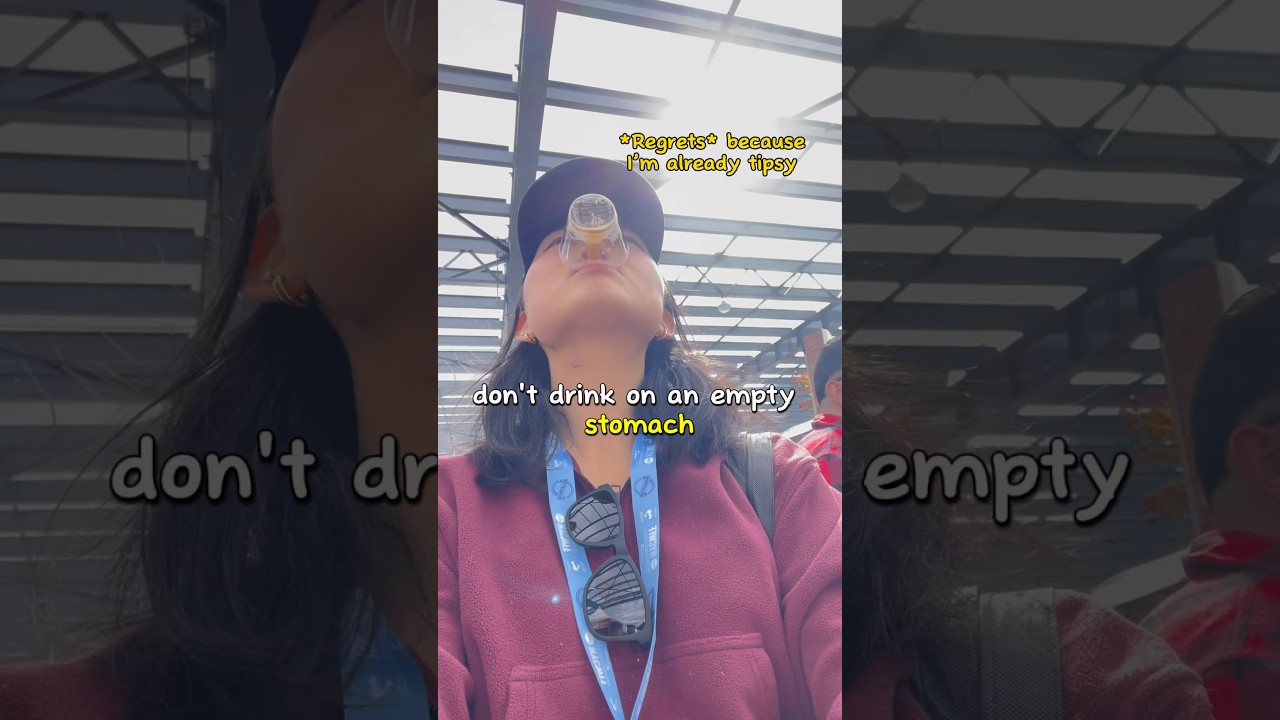 What I eat in a day | NYC Food Fest (part 1) #nycfoodie #nyc #nycvlog #whatieatinaday