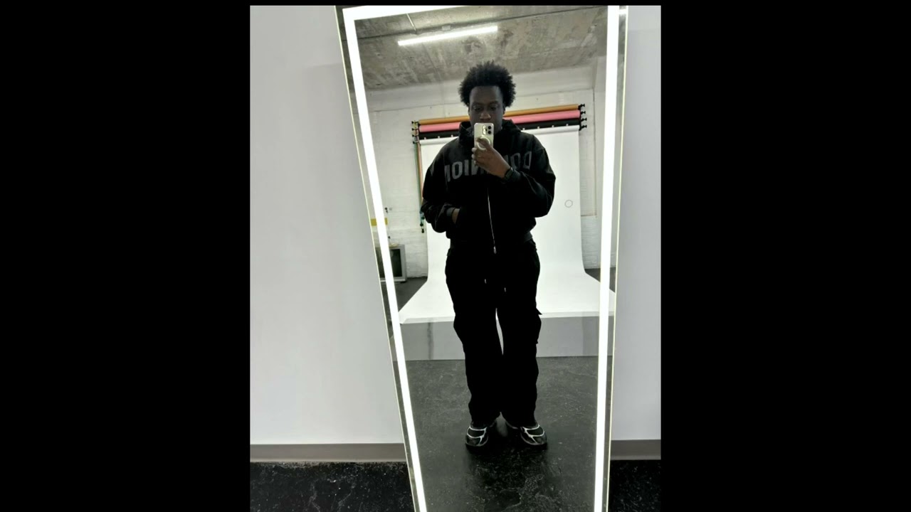 (sample) Jripey Type Beat 
