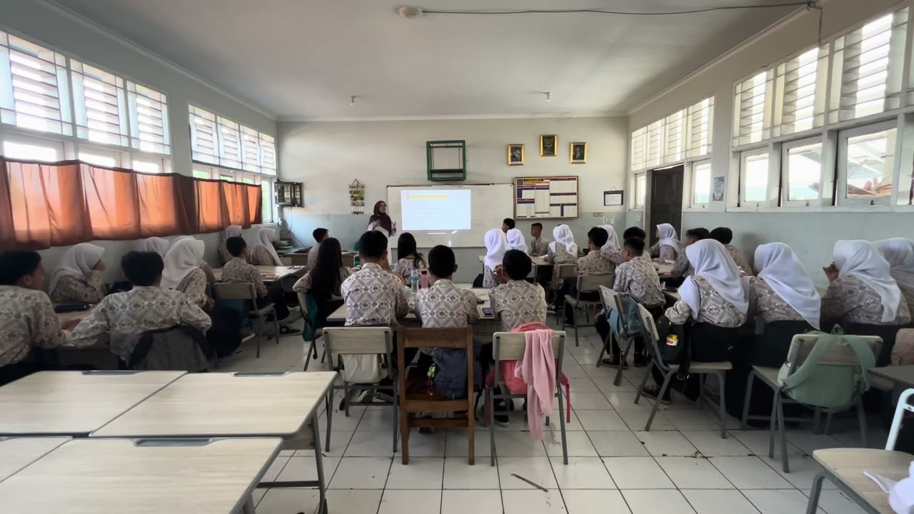 Fuzna Ruhana Septianti | BK-UNY | PPG Guru Tertentu 2025 | Utuh