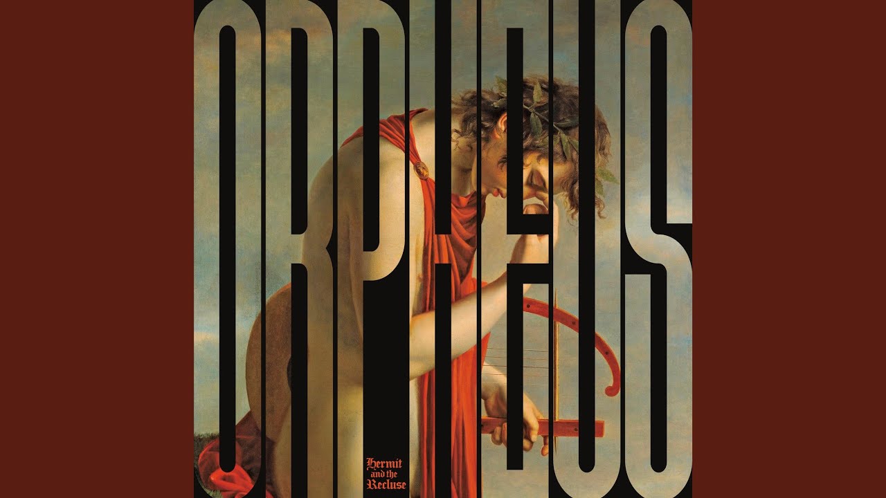 Oedipus