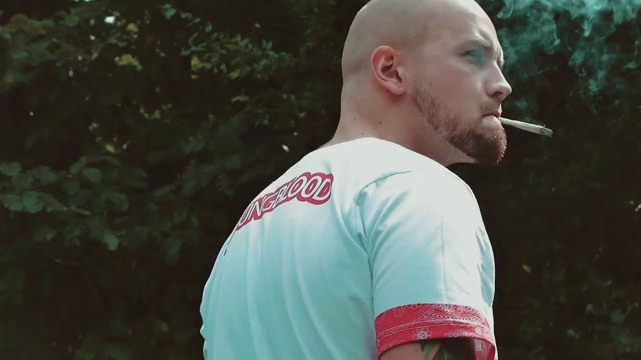 FIZU - Sztuka blok&oacute;w (prod. GRVCY)