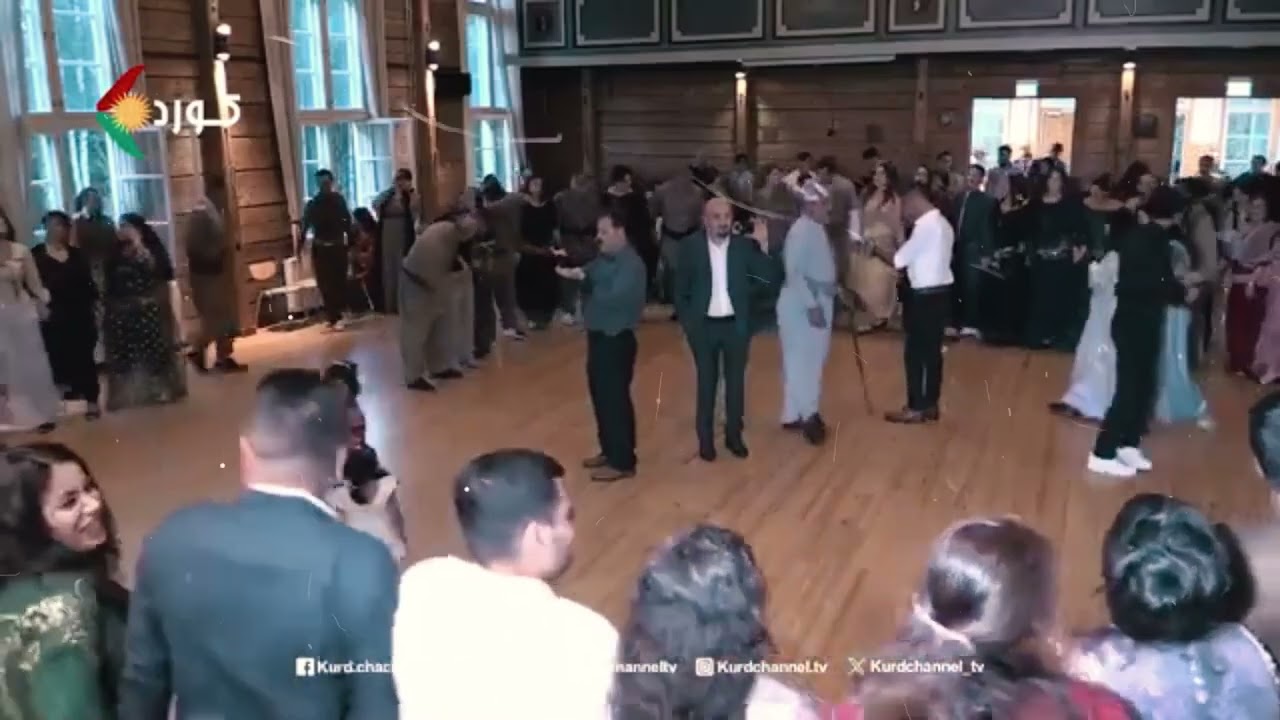 ٢٥ی گەلاوێژ، وڵاتی فینلاند