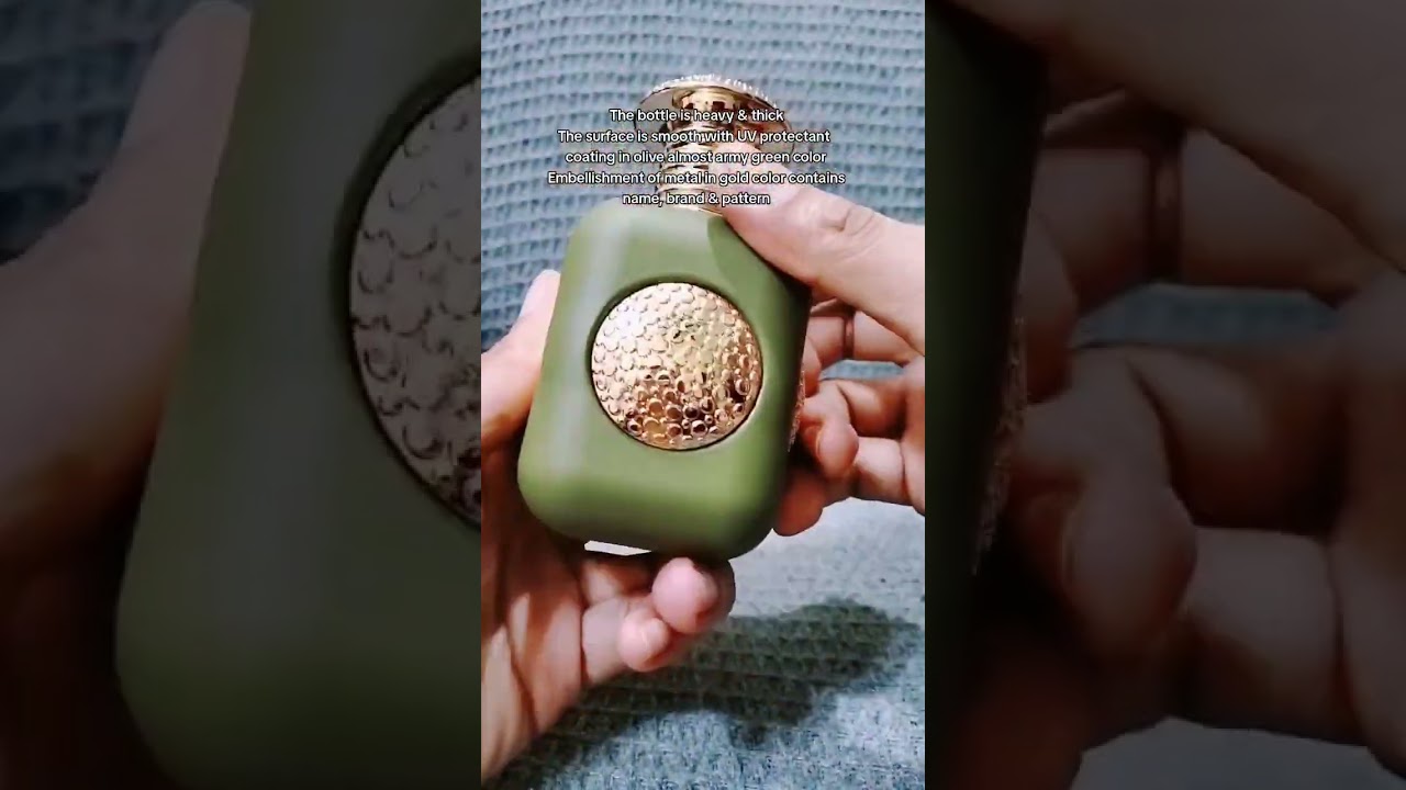 Lattafa Awaan #unbox #perfume #malaysia #lattafaperfume #viral #review #fragrance