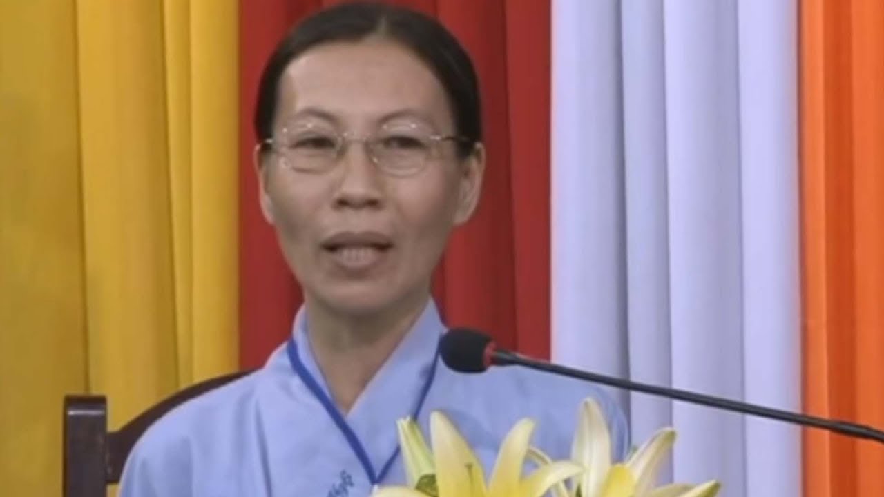 Từ một BÁC SĨ chuyển sang CHỦ HỤI cho thuê NẶNG LÃI đến khi cha chồng CHẾT mới biết PHẬT PHÁP.