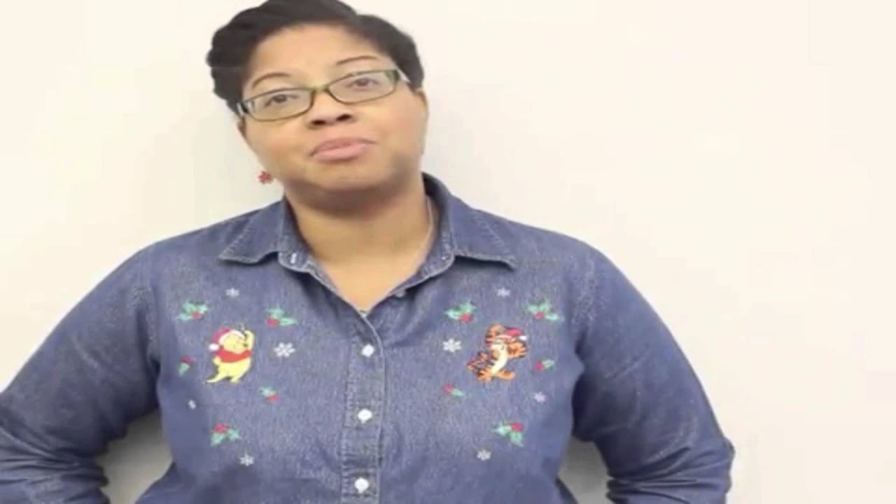 Dr. Carr talks about Dr. Shields' Committment to Youth