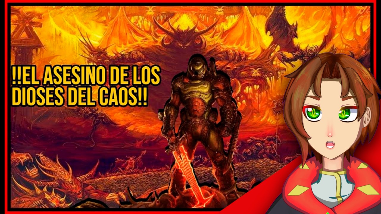 Hebi Reacciona a 