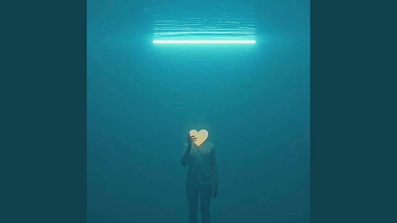 Stuck In A Silent Void