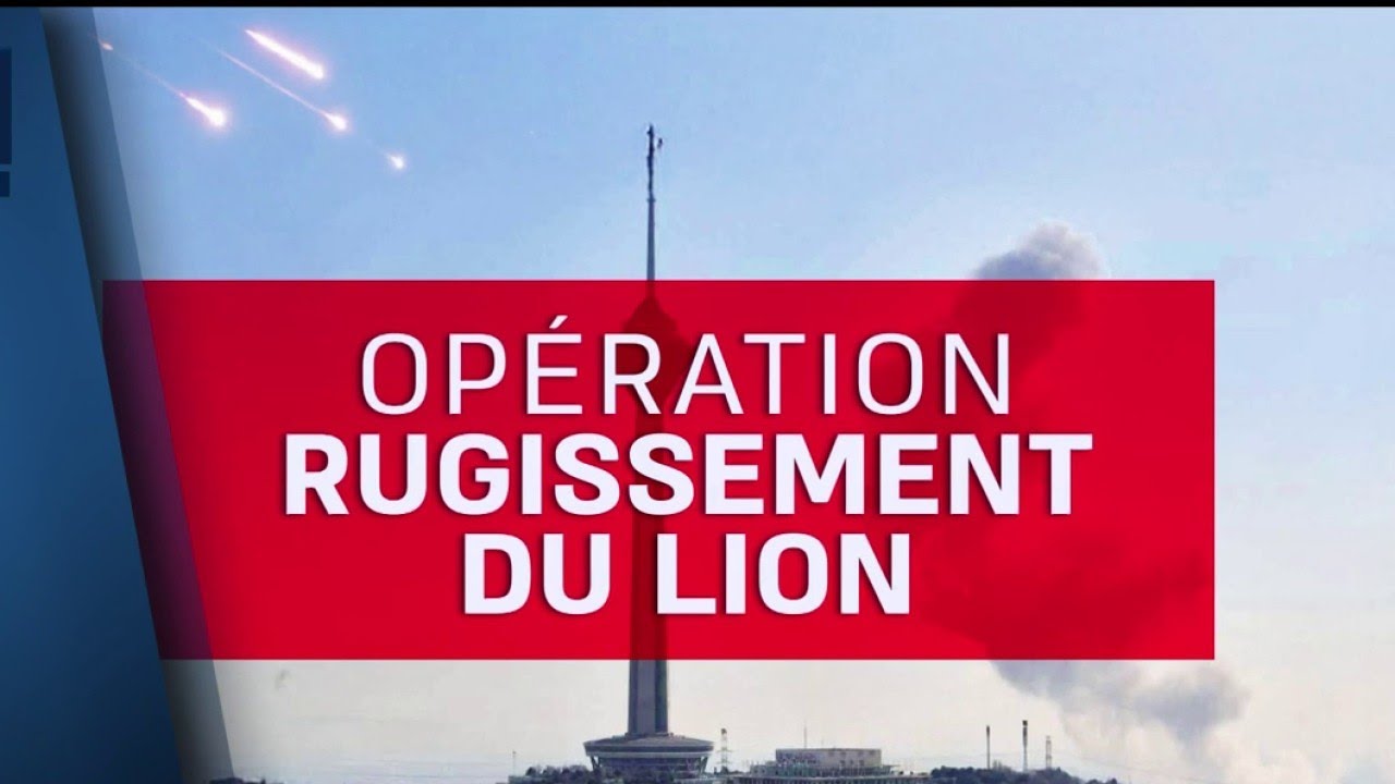 Chute de débris à Ramat Gan : un couple de septuagénaires tués cette nuit