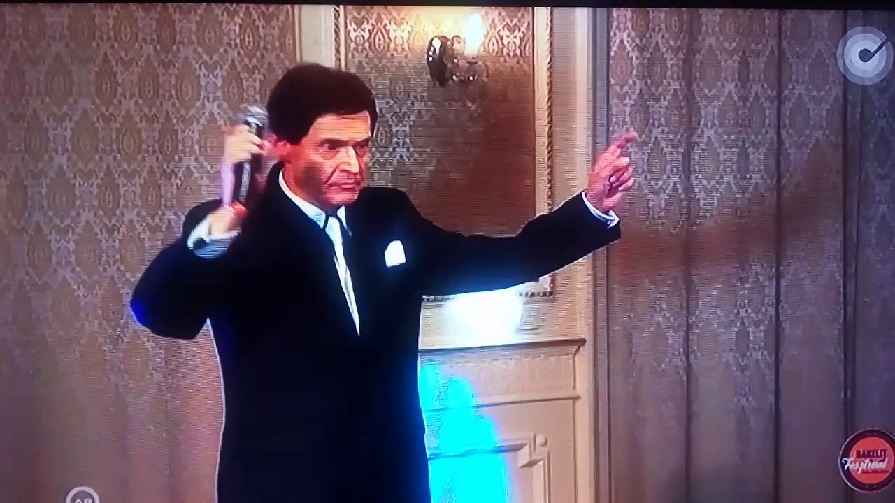 Poór Péter: Egyveleg