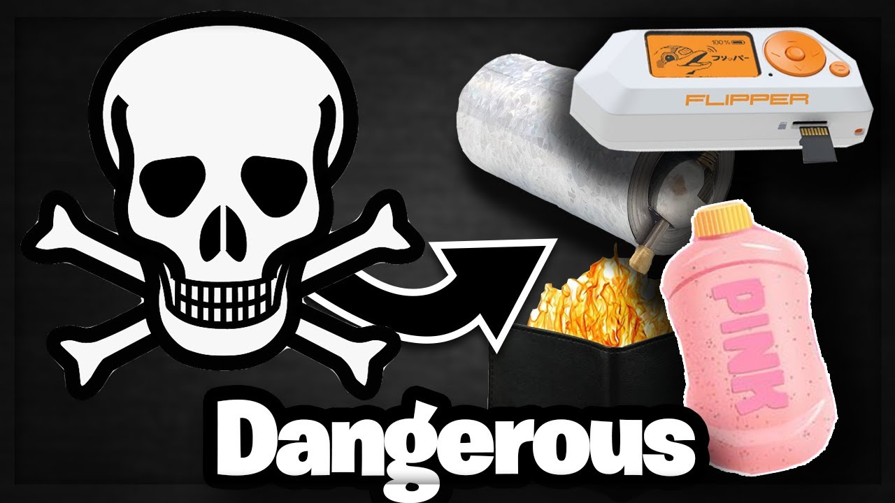 TikTok Products That Should Not Exist