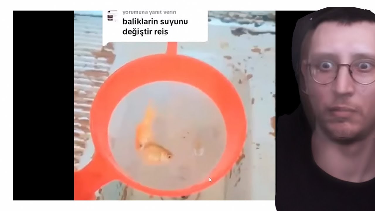 GÜLME CHALLANGE 2025 Edition