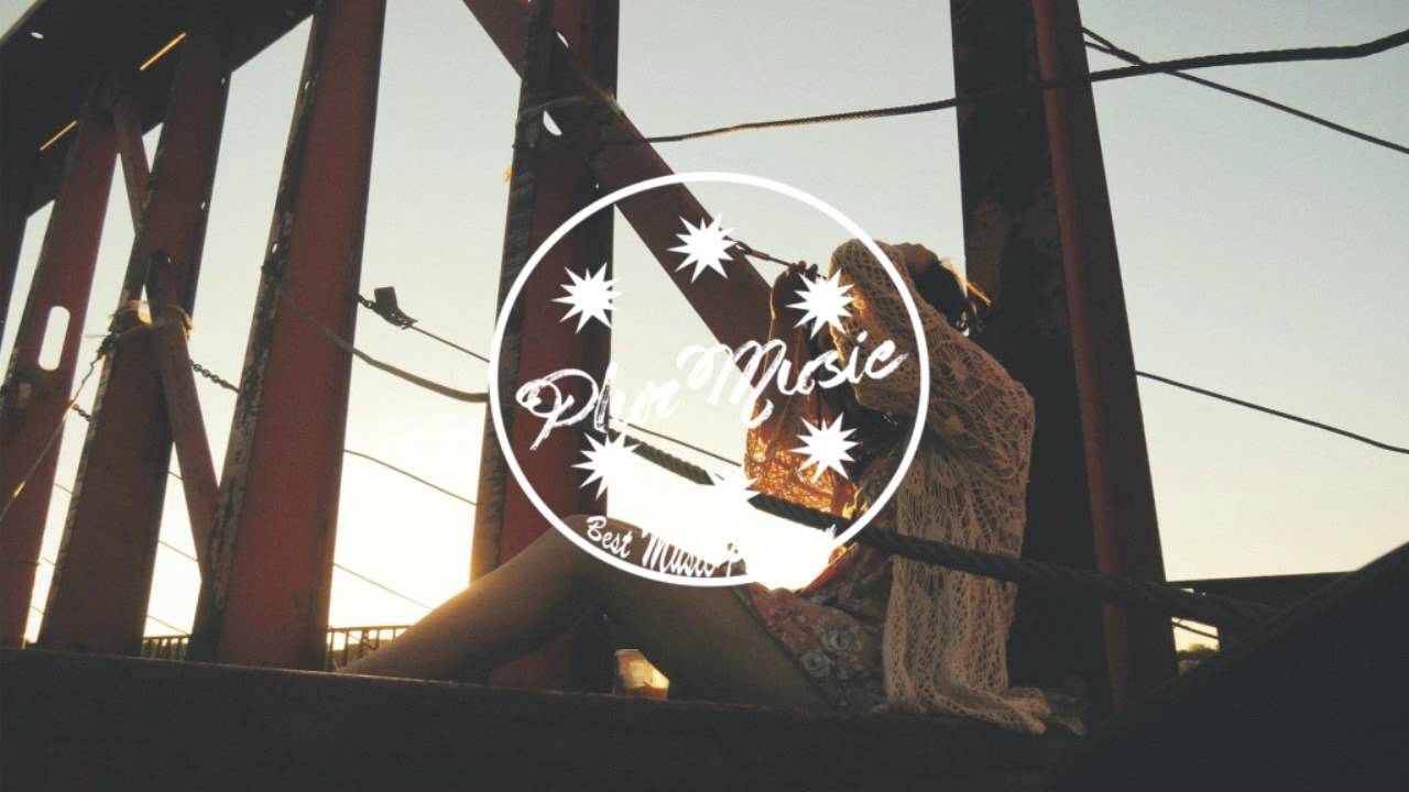 Dan Henig - Crash & Burn
