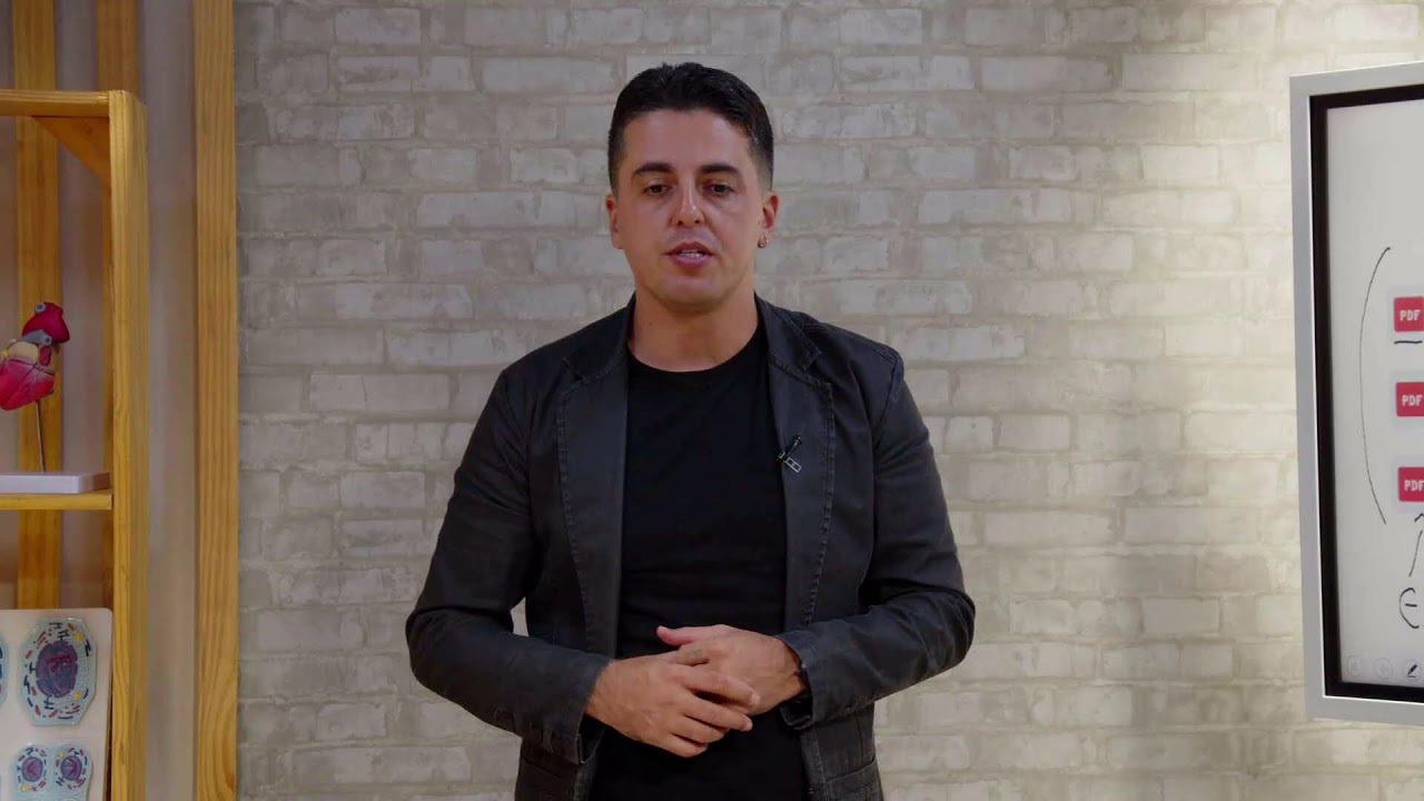 🔴 TARDE - GEOGRAFIA - 12.03.26 - 9º Ano - AULA 01