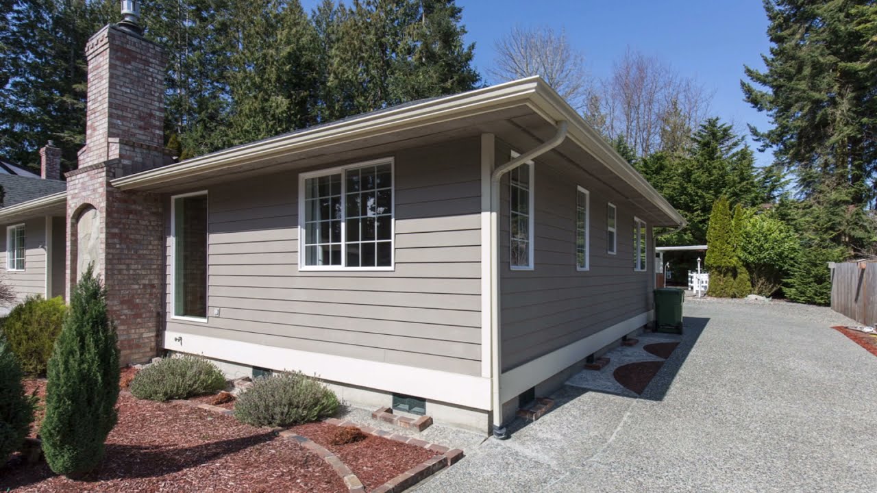 159 Sunset Pl - Sequim, WA 98382
