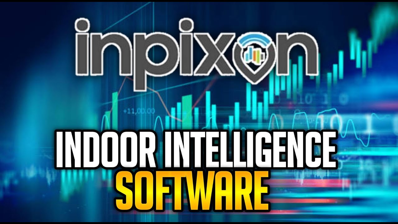 Inpixon Financial Stock Review: Unique Software Company: $INPX