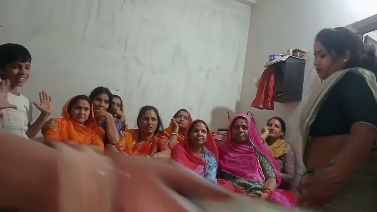 Teri ankhya ka yo Kajal dance video 💃💃