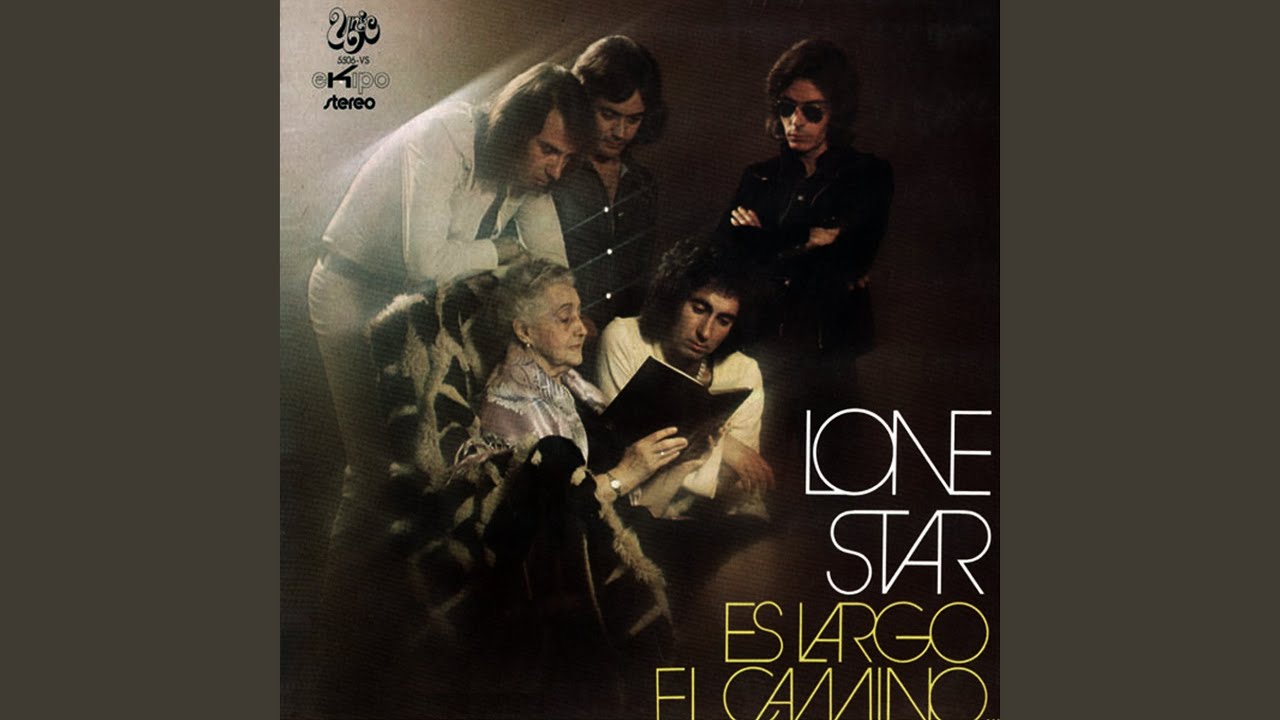 Pájaro de Fuego