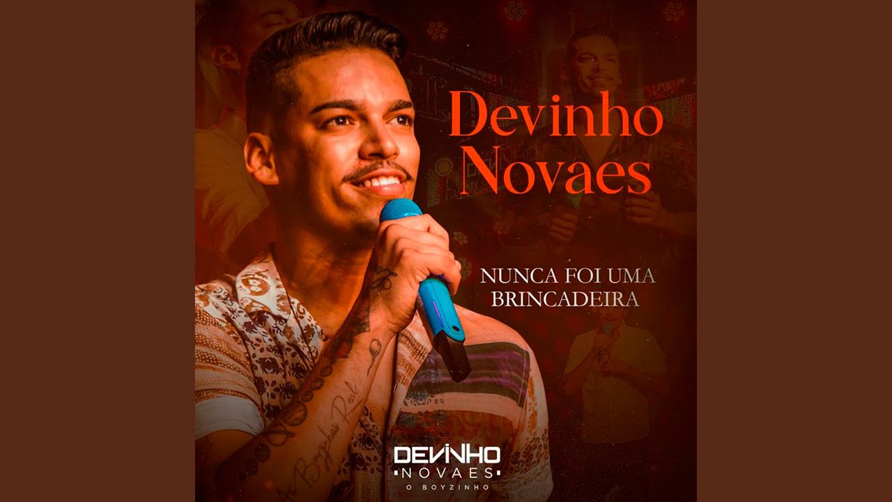 Telefone Fora de Área / Quando um Grande Amor Se Faz / Jejum de Amor