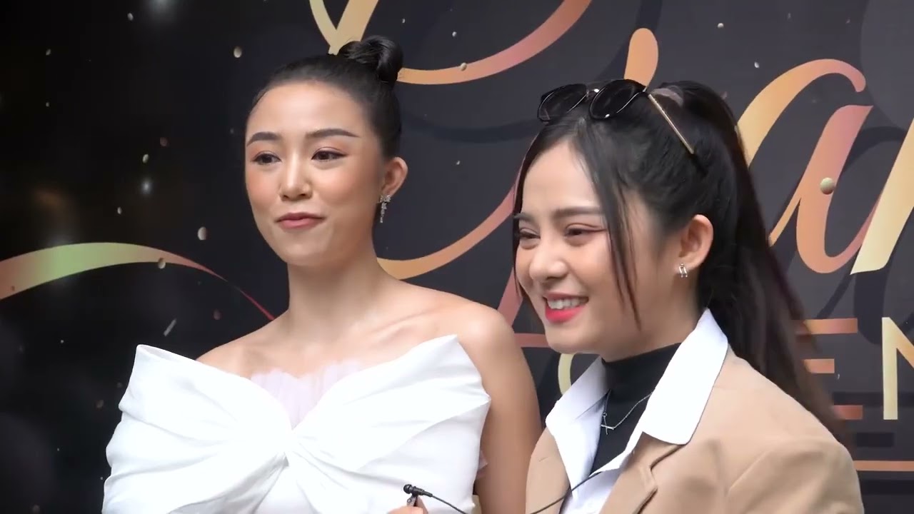 Kh&aacute;m ph&aacute; kh&ocirc;ng gian tại Thế Giới Skinfood