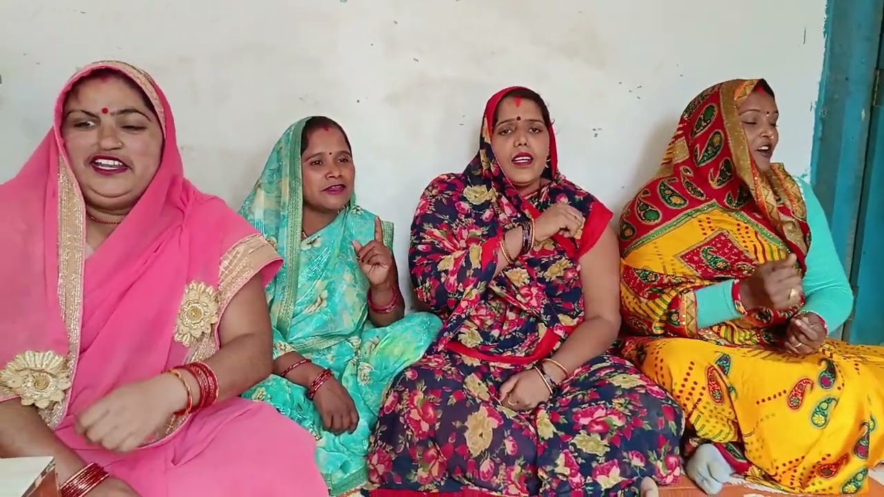 आ गया रीना तिवारी के द्वारा चूड़ियां बैंगलोरी बैंगलोरी मेरे हाथ में सास बहू में हुई लड़ाई धमाकेदार क