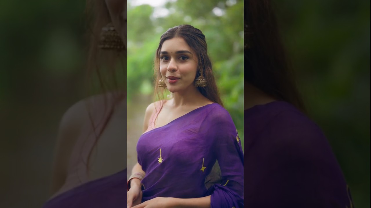 Pardesiya Song Status | Eisha Singh | #dance #pardesiya #paramsundari #eishasingh #status #tranding
