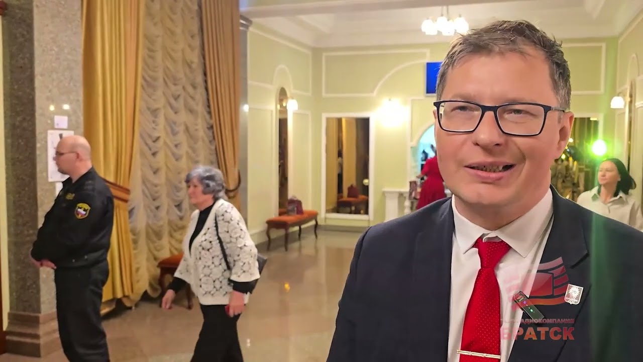 Факт вечерний выпуск от 27 02 2026
