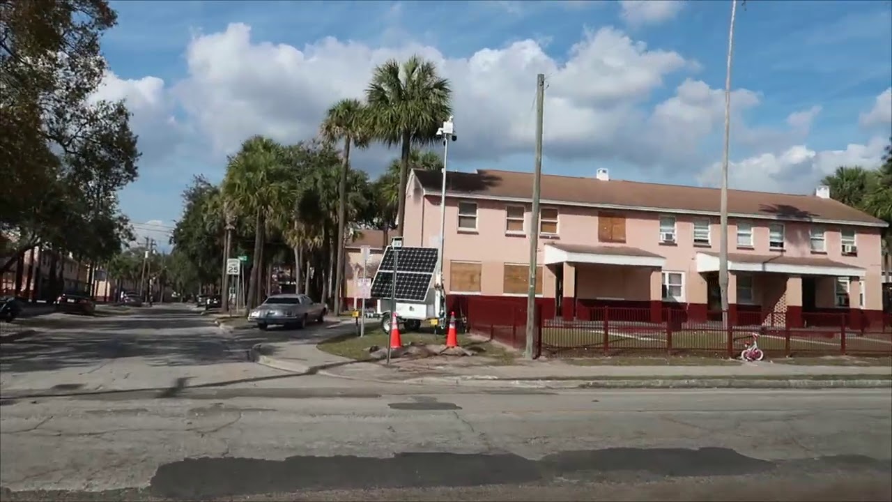 TAMPA FLORIDA HOODS/HOME OF SUPERBOWL LV CHAMPS
