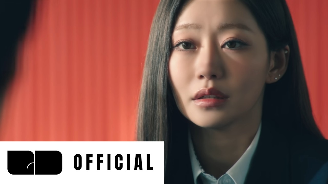 SENTIA 센티아 