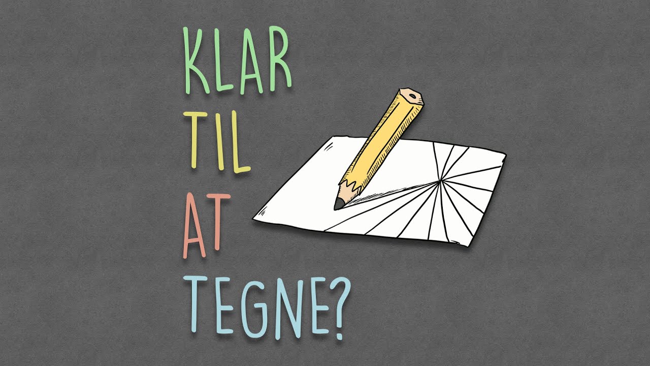 Sådan laver du de vildeste optiske illusioner