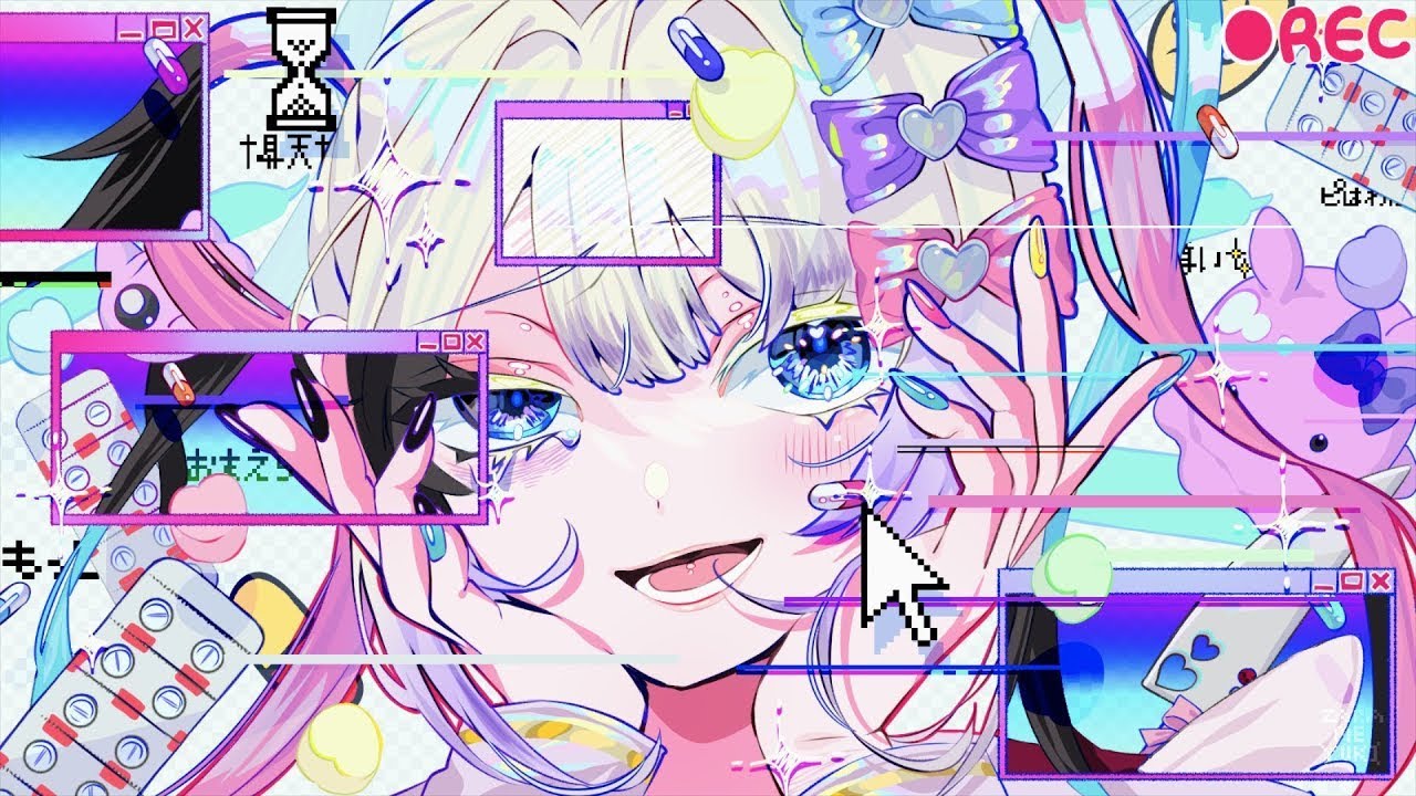 INTERNET YAMERO (battlebit edit)