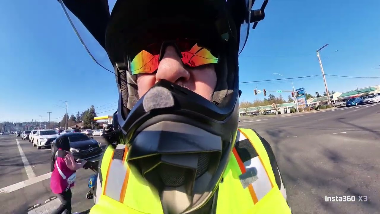 Just a fun 26miles!
