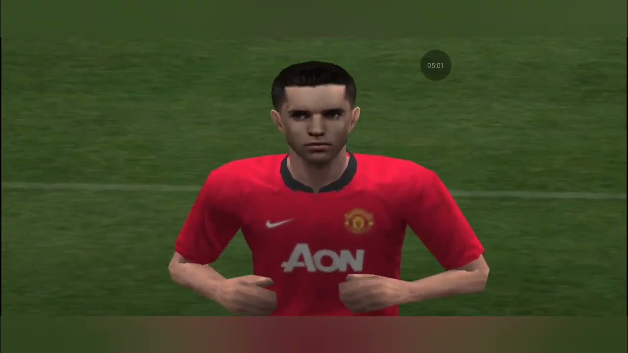 ПЕРВЫЙ МАТЧ В СЕЗОНЕ И ПЕРВЫЕ ПРОБЛЕМЫ! PES 2014 PSP #2 