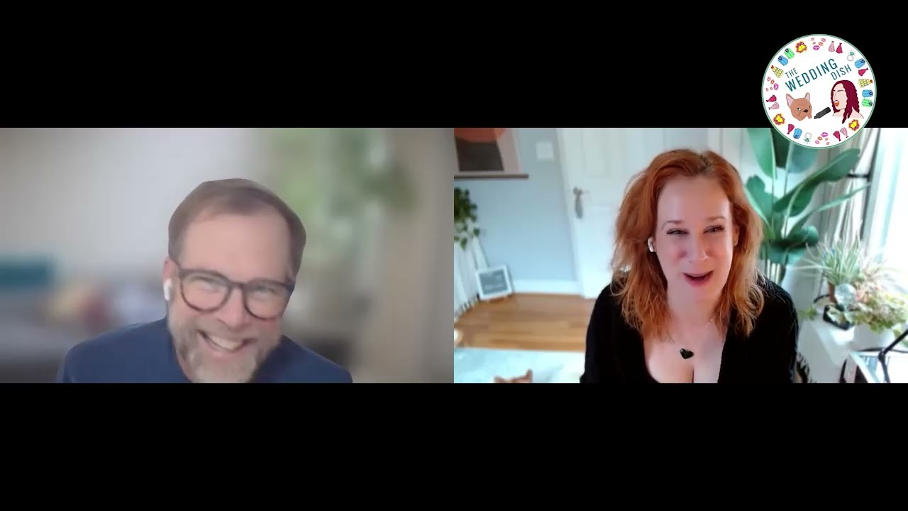 Stop the Fights: How to Master Money Conversations in Your Relationship