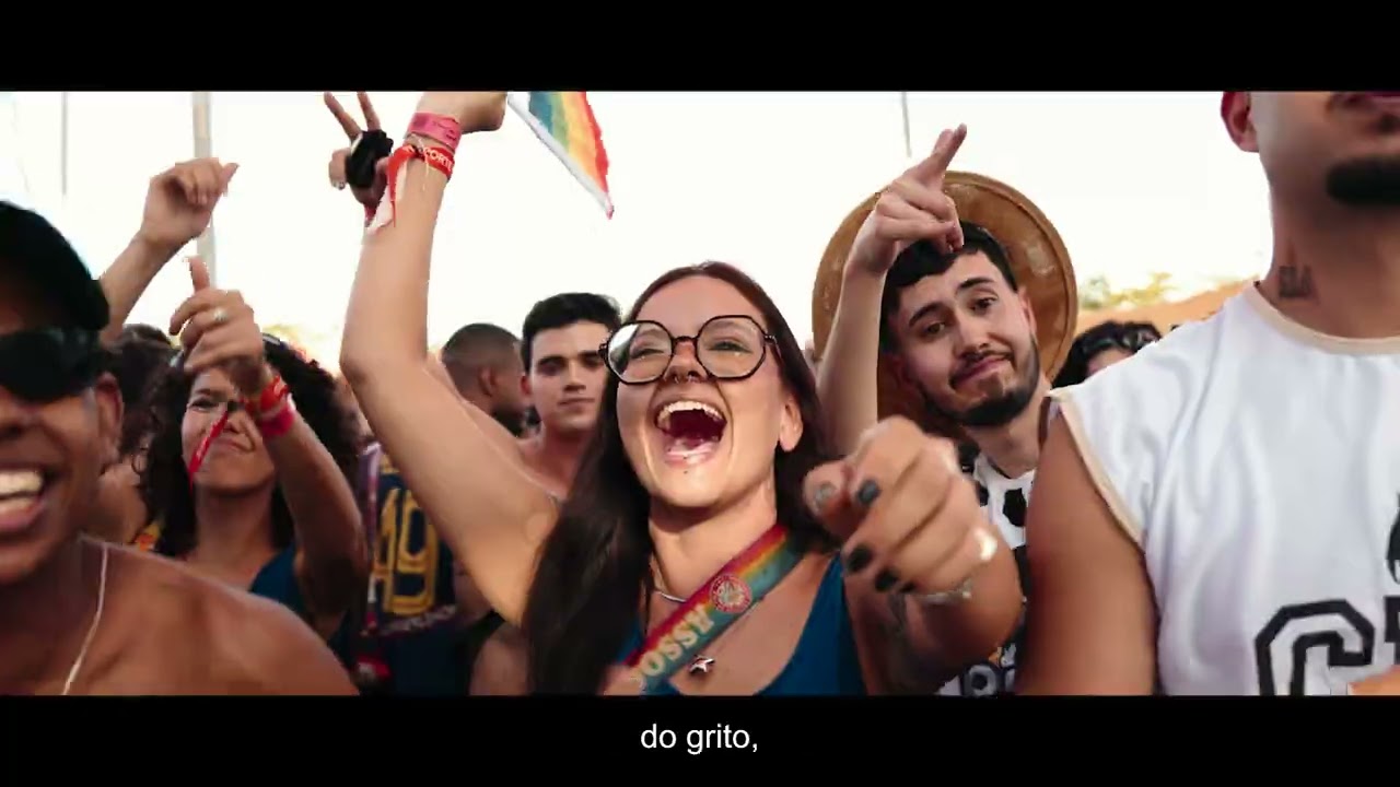 CIA 2026 - O tempo que te pertence