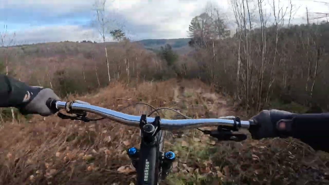 Seniorbiking Raw