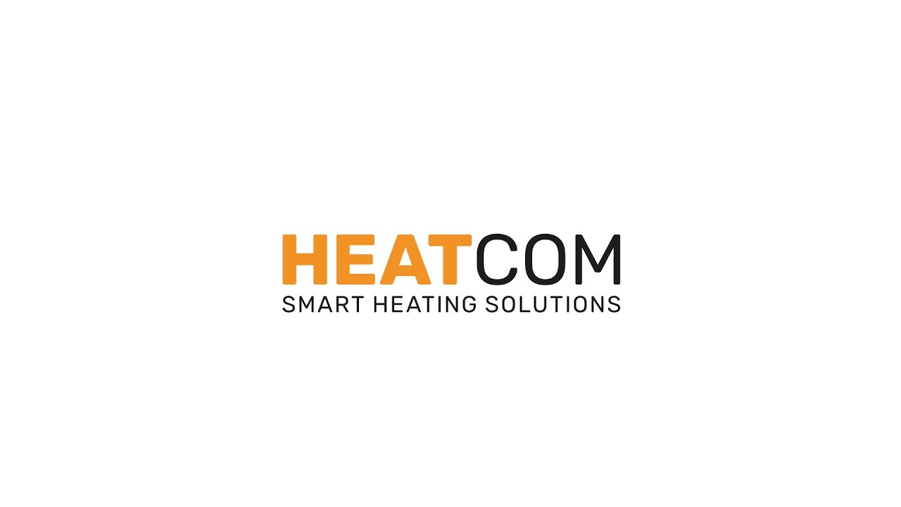 This is Heatcom